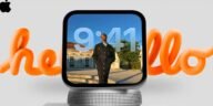 apple-homeview:-como-a-apple-quer-comandar-a-casa-inteligente
