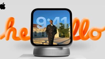 apple-homeview:-como-a-apple-quer-comandar-a-casa-inteligente