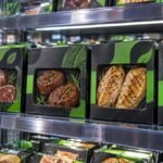 sirva-se:-o-file-vegetal-impresso-em-3d-chega-ao-varejo-americano