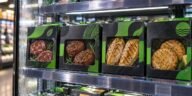 sirva-se:-o-file-vegetal-impresso-em-3d-chega-ao-varejo-americano