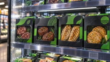 sirva-se:-o-file-vegetal-impresso-em-3d-chega-ao-varejo-americano