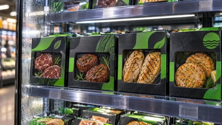 sirva-se:-o-file-vegetal-impresso-em-3d-chega-ao-varejo-americano