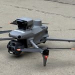 drones-ajudam-a-prevenir-invasoes-e-atrasos-nos-trilhos