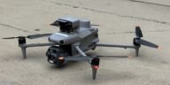 drones-ajudam-a-prevenir-invasoes-e-atrasos-nos-trilhos