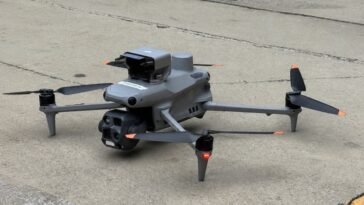 drones-ajudam-a-prevenir-invasoes-e-atrasos-nos-trilhos