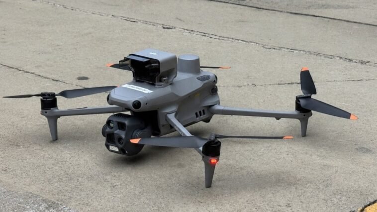 drones-ajudam-a-prevenir-invasoes-e-atrasos-nos-trilhos