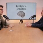 facundo-guerra:-a-consciencia-de-classe-e-a-utopia-urbana