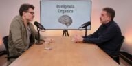 facundo-guerra:-a-consciencia-de-classe-e-a-utopia-urbana