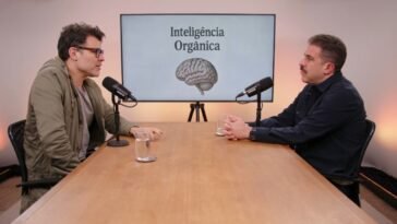facundo-guerra:-a-consciencia-de-classe-e-a-utopia-urbana