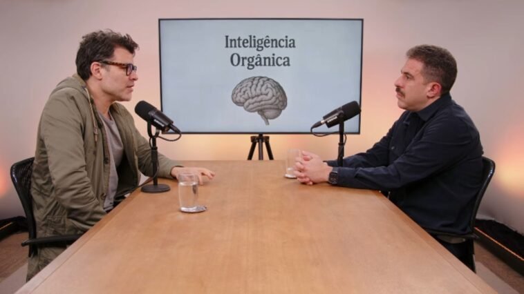 facundo-guerra:-a-consciencia-de-classe-e-a-utopia-urbana