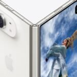 iphone-duo:-pre-venda-abre-amanha;-veja-precos-no-brasil