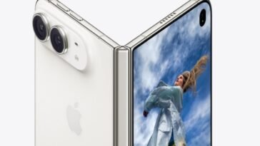 iphone-duo:-pre-venda-abre-amanha;-veja-precos-no-brasil