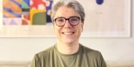 startup-brasileira-usa-ia-para-prever-o-tempo-em-cada-local
