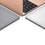 apple-prepara-macbook-com-tela-touch-e-novo-ipad-mini