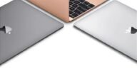 apple-prepara-macbook-com-tela-touch-e-novo-ipad-mini