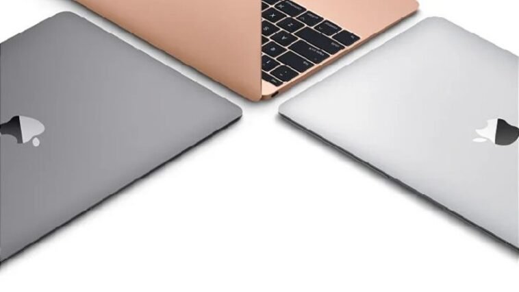 apple-prepara-macbook-com-tela-touch-e-novo-ipad-mini
