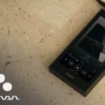 sony-aposta-em-walkman-de-luxo-que-custa-mais-que-iphone