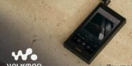 sony-aposta-em-walkman-de-luxo-que-custa-mais-que-iphone