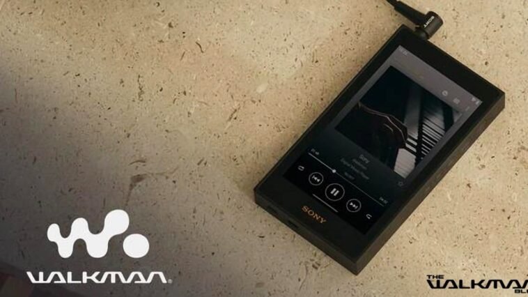 sony-aposta-em-walkman-de-luxo-que-custa-mais-que-iphone