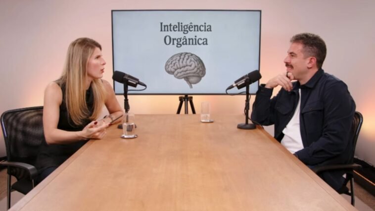 leticia-setembro:-o-presente-dilatado-e-a-protecao-cognitiva
