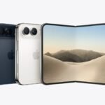 iphone-dobravel-de-r$-31-mil-esgota-e-entrega-fica-para-2027
