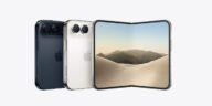 iphone-dobravel-de-r$-31-mil-esgota-e-entrega-fica-para-2027