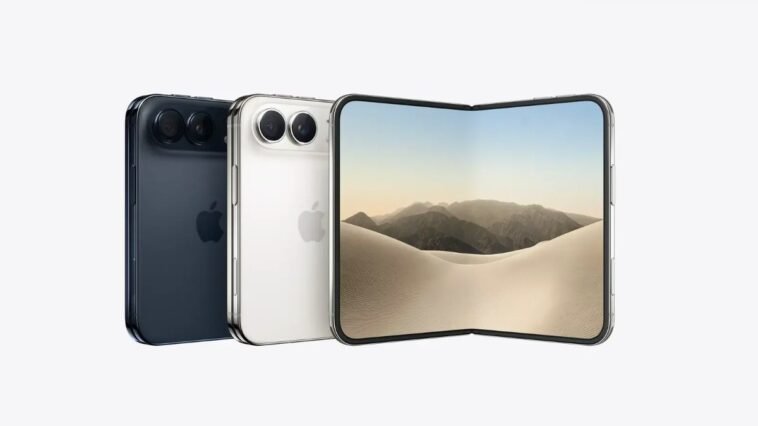 iphone-dobravel-de-r$-31-mil-esgota-e-entrega-fica-para-2027