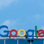 google-limita-gemini-gratis-e-muda-acesso-a-ia