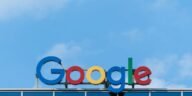 google-limita-gemini-gratis-e-muda-acesso-a-ia