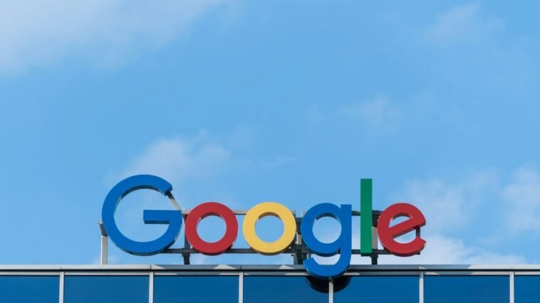 google-limita-gemini-gratis-e-muda-acesso-a-ia