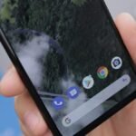 3-ajustes-do-android-que-deveriam-vir-ativados-de-fabrica