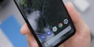 3-ajustes-do-android-que-deveriam-vir-ativados-de-fabrica