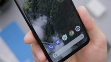 3-ajustes-do-android-que-deveriam-vir-ativados-de-fabrica