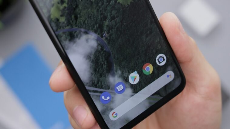 3-ajustes-do-android-que-deveriam-vir-ativados-de-fabrica