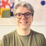previsao-do-tempo-hiperlocal:-startup-aposta-em-ia