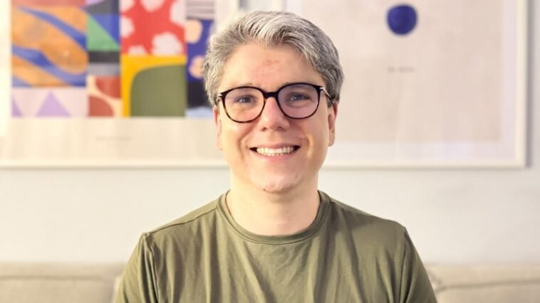 previsao-do-tempo-hiperlocal:-startup-aposta-em-ia