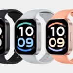 xiaomi-lanca-relogios-de-ate-18-dias-de-bateria;-veja