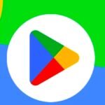 3-apps-pagos-ficam-gratis-na-play-store;-veja-como-baixar