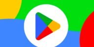 3-apps-pagos-ficam-gratis-na-play-store;-veja-como-baixar