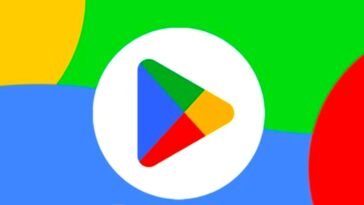 3-apps-pagos-ficam-gratis-na-play-store;-veja-como-baixar