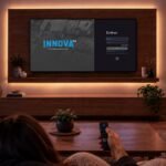 innova-tv:-streaming-gratis-chega-com-43-canais-ao-vivo
