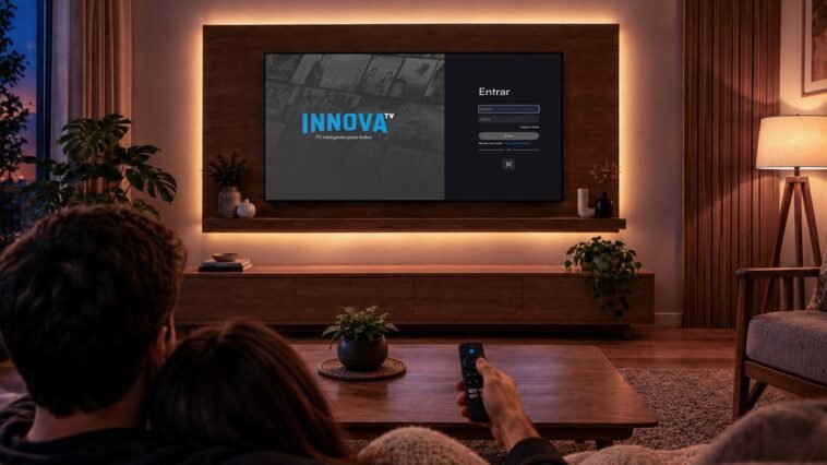 innova-tv:-streaming-gratis-chega-com-43-canais-ao-vivo