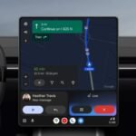 android-auto:-6-funcoes-para-ativar-antes-de-pegar-a-estrada
