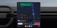 android-auto:-6-funcoes-para-ativar-antes-de-pegar-a-estrada