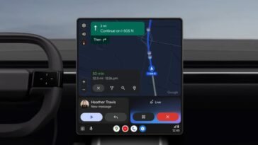 android-auto:-6-funcoes-para-ativar-antes-de-pegar-a-estrada