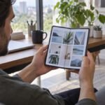 celulares-dobraveis-voltam-a-crescer-com-iphone-duo-e-fold-8