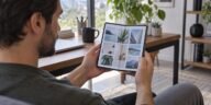 celulares-dobraveis-voltam-a-crescer-com-iphone-duo-e-fold-8