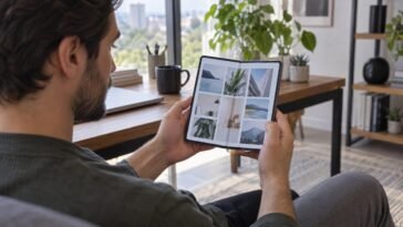 celulares-dobraveis-voltam-a-crescer-com-iphone-duo-e-fold-8