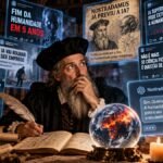 nostradamus.ai