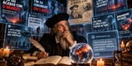 nostradamus.ai